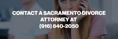 Schnell und sicher online buchen. Sacramento Divorce Lawyer Family Law Free Consultations