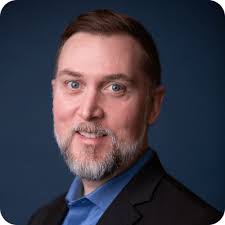 Safety Symposium Speakers