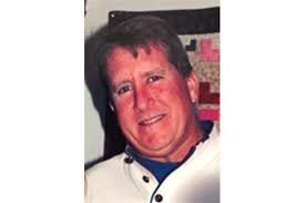 Daniel Hogan Obituary (1959