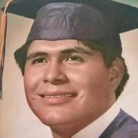 Gregorio Espiniza Jr. Obituary (2023)
