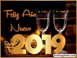 Imagenes Gifs Con Nombres Tarjetas De Cumpleanos Personalizados Con Nombres Y Postales Feliz 201 Imagenes De Feliz Ano Nuevo Feliz Ano Tarjetas Para Ano Nuevo