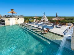 Planning a vacation in mexico? Naala Tulum Tulum Updated 2021 Prices