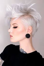 Haley Dennison (thebutterz)