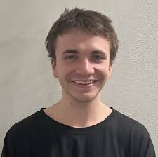 The Path (Integral): From Quantum to Classical Mechanics