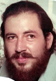 Jesus Raul Longoria Avila Obituary