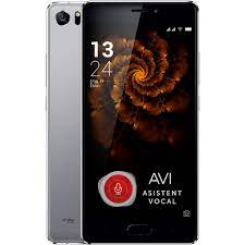 Telefon mobil Allview X3 Soul Pro, Dual ...