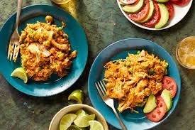 These 23 delicious puerto rican foods are just an introduction to the island's cuisine that people around the world should know and love. Finding Strength In Sofrito In Puerto Rico The New York Times