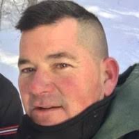 Diamond USA Information