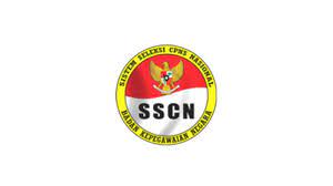 Watch our video tutorial on how to create your logo. Petunjuk Lengkap Pendaftaran Cpns 2018 Pada Portal Sscn Bkn