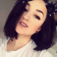 40+ "Daphne Edwards" profiles