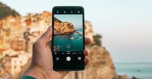 أفضل المواقع للعثور على صور مجانية لمدونتك In 2020 Photo Backup Recover Deleted Photos Instagram