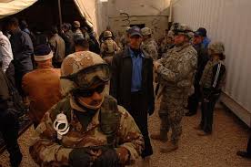 13 Michael Hendrickson Image: PICRYL