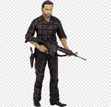 The first look of the new pictures from the walking dead's 6 extra episodes!!! Rick Grimes The Walking Dead Woodbury Carl Grimes The Governor The Walking Dead Television Action Fiction Png Pngegg