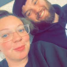 What is the best baseball bat for an 8-year-old boy?