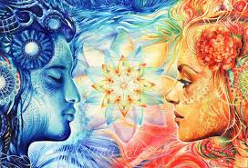 Here's how to perform a lingam start the massage gently around the legs, stomach, thighs, chest and nipples, but leave the. Yoni And Lingham Massage Tantric Edging Kundalini Breathwork And Intro Tantric Theory 20 Dec 2019