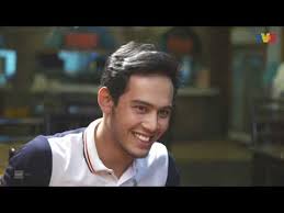 Kepala bergetar 2021 full episods, kepala bergetar live drama tonton online, malaysian drama melayu, layan drama, layanjer, layanon9, myflm4u and tv3 astri ria prima tv channel official website. Tundukkan Playboy Itu Raya Kepala Bergetar