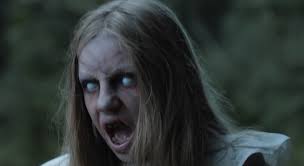 Exactamente el mismo consiste sentarse sobre un círculo formado por 100 candelas, tomar una de ellas y contar una historia de. Primer Avance De La Inquietante Pelicula De Terror The 100 Candles Game