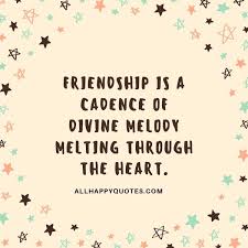 These are sis quotes that make our heart smile: 131 Best Friend Quotes With Images On Friendships In 2021