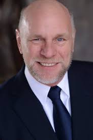 Tipped (TV Series 2020– )