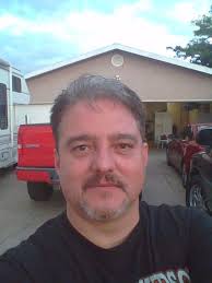 Sharing the passing of 42 yr associate Silver Nick Zsebedics.