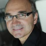 Hutta & Hutta Orthodontics