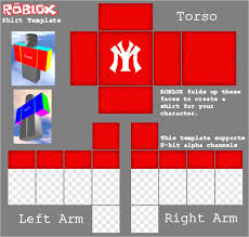 Check spelling or type a new query. Buy Png Roblox Template Off 70