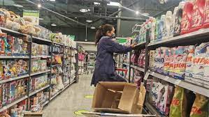 Día del paso a la inmortalidad del general martín miguel de güemes (17/06). Uugojsildwvdbm