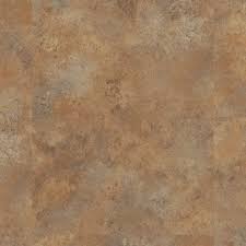 Dunkle fliesen als klebevinyl mit besonderem anspruch. Copper Slate Wineo 800 Stone Xl Vinyl Fliesen Zum Kleben