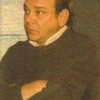 Harwood announces Hall of Fame class