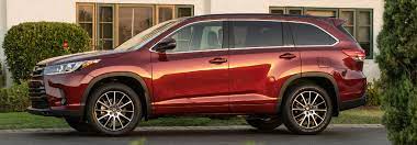 Hi, i am purchasing a highlander soon, just wanted to know since i am new to this, which one should i purchase the 2 wheel drive or 4 wheel drive, i am in. Does The 2018 Toyota Highlander Have 4 Wheel Drive Hesser Toyota