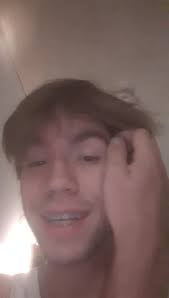 Profil untuk Felix madera