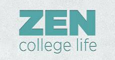 50 Best European Travel Blogs Zen College Life Scholarships For College Financial Aid For College College Life