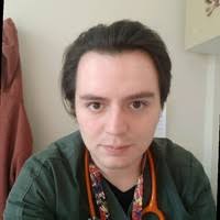 60+ "Fernando Lavín" profiles