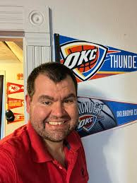 Music Day Sunday, 4 hour workout!!