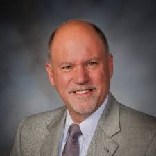 Jeff Colburn Email & Phone Number