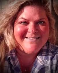 Obituary information for Angelia Rae Connell