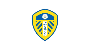 It shows all personal information about the players, including age, nationality, contract duration and current market. Leeds United Andert Logo Und Erntet Harte Kritik Sportbuzzer De