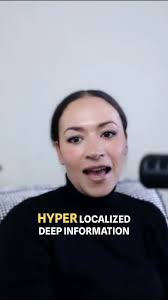 Unlocking Community Secrets for STR Success with Pricing, Hyper local  insight will give you an advantage when pricing your listings and  maximizing your profits., You’re the insider, you should know ...