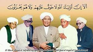 Check spelling or type a new query. Biografi Auliya Wa Sholihin Beberapa Wirid Amalan Dari Guru Sekumpul 1 Kata Abah Guru Sekumpul Apabila Membaca Do A Ini Insya Allah Dipeliharakan Diri Dan Terpelihara Dari Segala Yang Jahat Dan