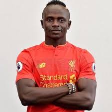 The sadio mane net worth is predicted to be around $20 million in 2020, which includes the player's salary, product advertisements and brand endorsements. Sadio Mane Bio Age Net Worth Height Relationship And Facts Life Ramp Up