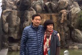 Can South Korea Fix Its Deadly Working Culture And Give People Their Lives Back Korean Death Korea