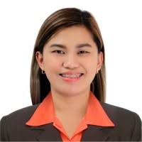 50+ "Sarah Castillo" profiles