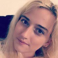 ⭕BRYAN DAY!!!⭕Gracie Marie Markee⭕ (@PINKPUMPKIN25)