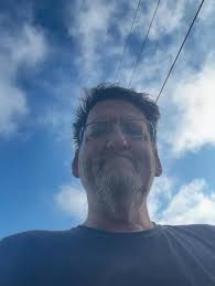 Jay Wills (@jay.wills21)