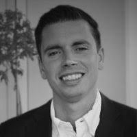 Daniel Björnhammer Email & Phone Number