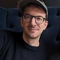 Elementary Standard ML by Greg Michaelson