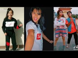 Oviya Bhandari Anushka Aashma Mam Ko New Tiktok Video Cartoonz Crew Jr Youtube You are reading the news, divya bhandari hot photos was originally published at southdreamz.com if you liked this divya bhandari hot photos, please like, tweet and share this on facebook, twitter. oviya bhandari anushka aashma mam ko new tiktok video cartoonz crew jr