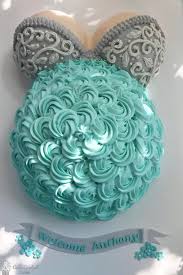Coconut cake filled with vanilla., first belly cake my first attempt at the belly cake thank cc for the., belly cake, karley & beau's baby shower belly cake, baby shower, tiny embossed footprint is just too cute!, prego belly cake for a baby shower. Pregnant Belly Cake Buttercream Cake Pregnant Belly Cakes Baby Shower Cakes Baby Bump Cakes