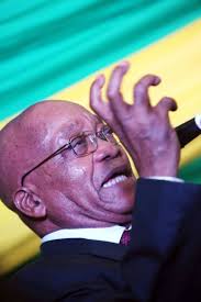 President jacob zuma is addressing the nation ahead of a decision in parliament on thursday on whether to hold a motion of no confidence against him. Informante Zuma To Address The Nation As Resignation Facebook