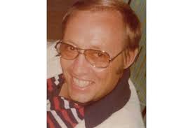 Drew Abbott Obituary (1936